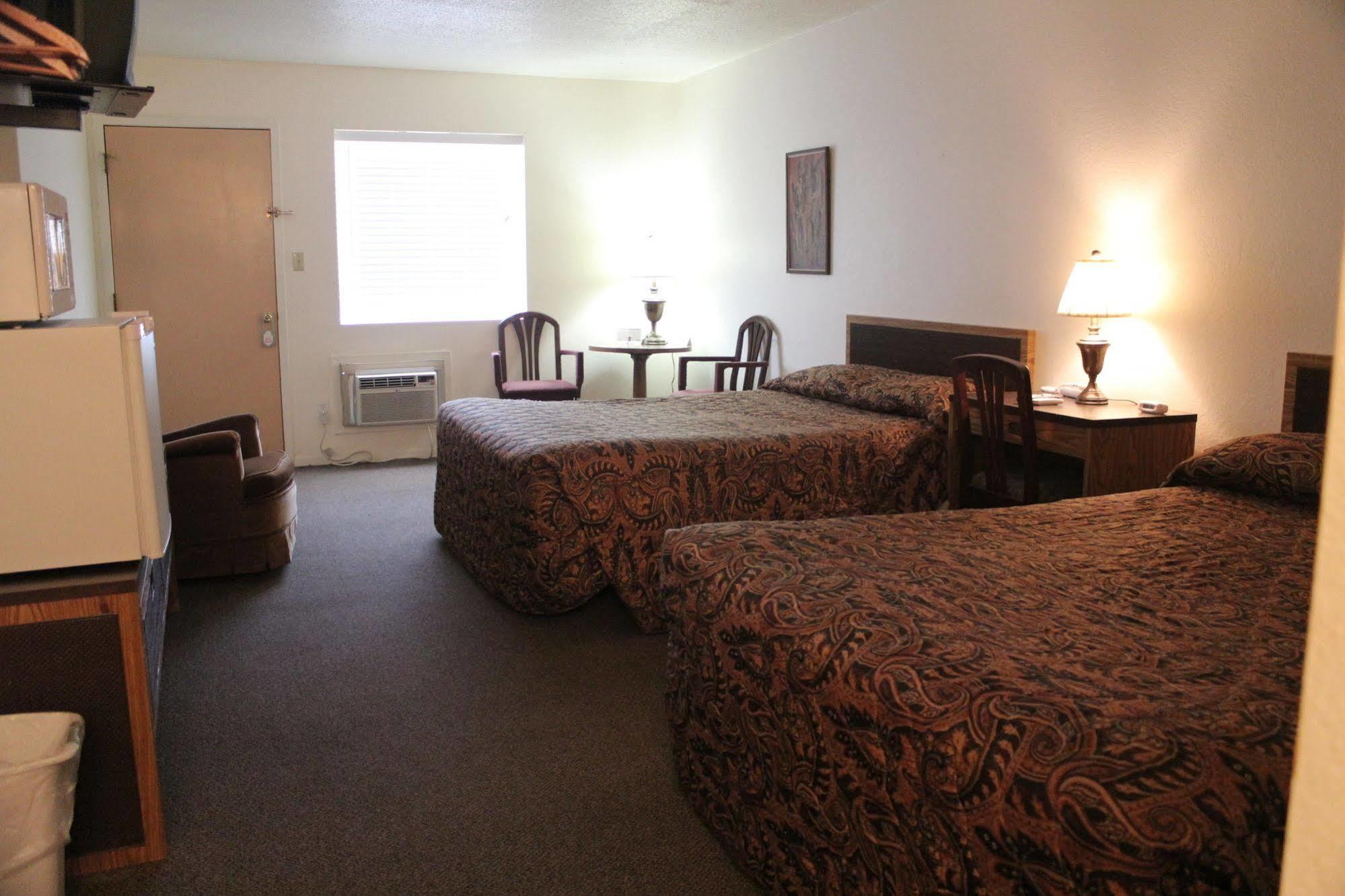The Lake House Inn Laurie ภายนอก รูปภาพ
